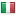 tkema.com server is located in Italy